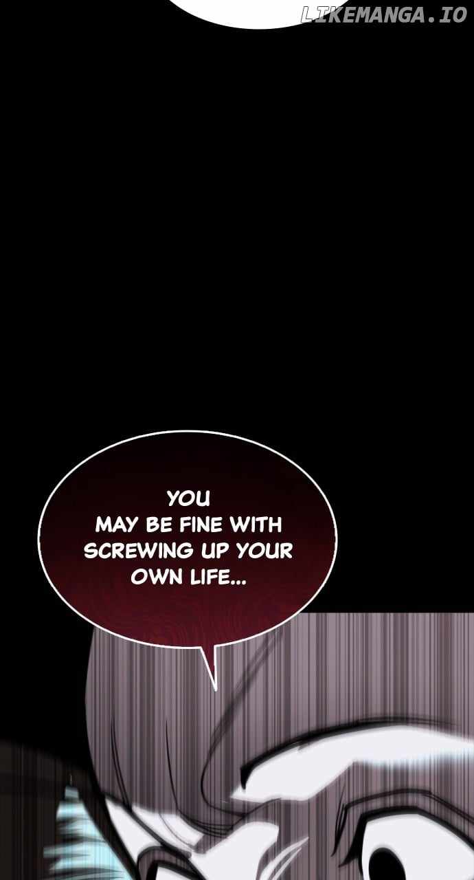 Justice Served Chapter 11 113